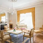 Przedsiębiorstwo 72 wizerunek HOTEL BRISTOL, A LUXURY COLLECTION HOTEL, WARSAW Kategoria w Warsaw