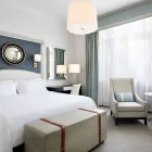 Przedsiębiorstwo 78 wizerunek HOTEL BRISTOL, A LUXURY COLLECTION HOTEL, WARSAW Kategoria w Warsaw