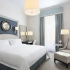 Przedsiębiorstwo 80 wizerunek HOTEL BRISTOL, A LUXURY COLLECTION HOTEL, WARSAW Kategoria w Warsaw