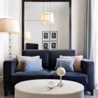 Przedsiębiorstwo 81 wizerunek HOTEL BRISTOL, A LUXURY COLLECTION HOTEL, WARSAW Kategoria w Warsaw