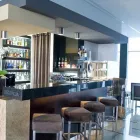 Przedsiębiorstwo 1 wizerunek HOTEL CENTRUM Kategoria w Kraków MA
