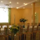 Przedsiębiorstwo 2 wizerunek HOTEL EDEN Kategoria w Rzeszów PK