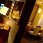 Przedsiębiorstwo 1 wizerunek HOTEL HP PARK Kategoria w Poznań WP
