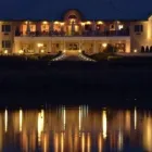 Przedsiębiorstwo 3 wizerunek HOTEL HP PARK Kategoria w Poznań WP