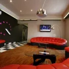 Przedsiębiorstwo 2 wizerunek HOTEL I HOSTEL BOUTIQUE ŁÓDŹ - NOCLEGI, APARTAMENTY, POKOJE w Łódź LD