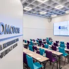 Przedsiębiorstwo 3 wizerunek HOTEL INDIGO WARSAW - NOWY SWIAT Kategoria w Warsaw