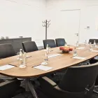 Przedsiębiorstwo 4 wizerunek HOTEL INDIGO WARSAW - NOWY SWIAT Kategoria w Warsaw