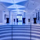 Przedsiębiorstwo 26 wizerunek HOTEL INDIGO WARSAW - NOWY SWIAT Kategoria w Warsaw
