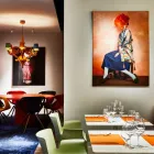 Przedsiębiorstwo 30 wizerunek HOTEL INDIGO WARSAW - NOWY SWIAT Kategoria w Warsaw
