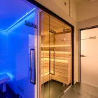 Przedsiębiorstwo 31 wizerunek HOTEL INDIGO WARSAW - NOWY SWIAT Kategoria w Warsaw