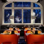 Przedsiębiorstwo 32 wizerunek HOTEL INDIGO WARSAW - NOWY SWIAT Kategoria w Warsaw