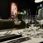 Przedsiębiorstwo 33 wizerunek HOTEL INDIGO WARSAW - NOWY SWIAT Kategoria w Warsaw
