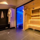 Przedsiębiorstwo 36 wizerunek HOTEL INDIGO WARSAW - NOWY SWIAT Kategoria w Warsaw