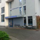 Przedsiębiorstwo 1 wizerunek HOTEL NOWA PANORAMA S.C. Noclegi, Kwatery Prywatne w Kraków MA