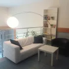 Przedsiębiorstwo 2 wizerunek HOTEL NOWA PANORAMA S.C. Noclegi, Kwatery Prywatne w Kraków MA
