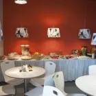 Przedsiębiorstwo 13 wizerunek HOTEL NOWA PANORAMA S.C. Noclegi, Kwatery Prywatne w Kraków MA