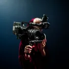 Przedsiębiorstwo 1 wizerunek HOW HOW | PRODUKCJA FILMÓW REKLAMOWYCH Wideofilmowanie w Poznań WP