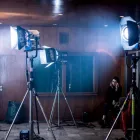 Przedsiębiorstwo 2 wizerunek HOW HOW | PRODUKCJA FILMÓW REKLAMOWYCH Wideofilmowanie w Poznań WP