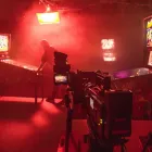 Przedsiębiorstwo 4 wizerunek HOW HOW | PRODUKCJA FILMÓW REKLAMOWYCH Wideofilmowanie w Poznań WP