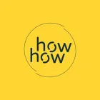 Przedsiębiorstwo 5 wizerunek HOW HOW | PRODUKCJA FILMÓW REKLAMOWYCH Wideofilmowanie w Poznań WP