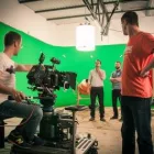 Przedsiębiorstwo 6 wizerunek HOW HOW | PRODUKCJA FILMÓW REKLAMOWYCH Wideofilmowanie w Poznań WP
