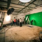 Przedsiębiorstwo 7 wizerunek HOW HOW | PRODUKCJA FILMÓW REKLAMOWYCH Wideofilmowanie w Poznań WP