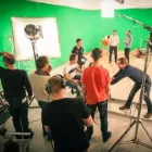 Przedsiębiorstwo 8 wizerunek HOW HOW | PRODUKCJA FILMÓW REKLAMOWYCH Wideofilmowanie w Poznań WP