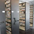 Przedsiębiorstwo 1 wizerunek HRL Kategoria w Rumia PM