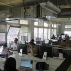 Przedsiębiorstwo 2 wizerunek HRL Kategoria w Rumia PM