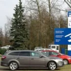 Przedsiębiorstwo 6 wizerunek HSK LEDY Samochody - Szyby, Reflektory, Lusterka w Kraków MA