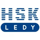 Przedsiębiorstwo 8 wizerunek HSK LEDY Samochody - Szyby, Reflektory, Lusterka w Kraków MA