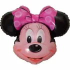 Przedsiębiorstwo 1 wizerunek HURTOWNIA BALONÓW BALMAR w Łódź LD