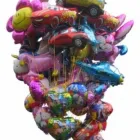 Przedsiębiorstwo 2 wizerunek HURTOWNIA BALONÓW BALMAR w Łódź LD