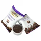 Przedsiębiorstwo 2 wizerunek HURTOWNIA KAWY MISCELA D'ORO Kawa, Herbata - Detal w Warszawa MZ