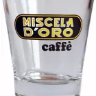 Przedsiębiorstwo 4 wizerunek HURTOWNIA KAWY MISCELA D'ORO Kawa, Herbata - Detal w Warszawa MZ