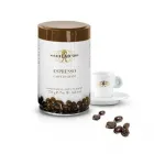 Przedsiębiorstwo 7 wizerunek HURTOWNIA KAWY MISCELA D'ORO Kawa, Herbata - Detal w Warszawa MZ