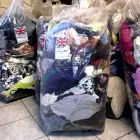 Przedsiębiorstwo 2 wizerunek HURTOWNIA LUKSUSOWEJ ODZIEŻY UŻYWANEJ TEXTRADE Odzież Używana w Wrocław DS