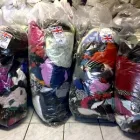 Przedsiębiorstwo 3 wizerunek HURTOWNIA LUKSUSOWEJ ODZIEŻY UŻYWANEJ TEXTRADE Odzież Używana w Wrocław DS