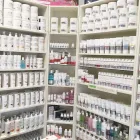 Przedsiębiorstwo 2 wizerunek HURTOWNIA MEDYCZNO-KOSMETYCZNA COSMOBELLE Medycyna Estetyczna w Tychy SL