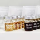 Przedsiębiorstwo 3 wizerunek HURTOWNIA MEDYCZNO-KOSMETYCZNA COSMOBELLE Medycyna Estetyczna w Tychy SL