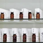 Przedsiębiorstwo 4 wizerunek HURTOWNIA MEDYCZNO-KOSMETYCZNA COSMOBELLE Medycyna Estetyczna w Tychy SL