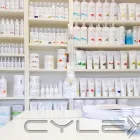 Przedsiębiorstwo 6 wizerunek HURTOWNIA MEDYCZNO-KOSMETYCZNA COSMOBELLE Medycyna Estetyczna w Tychy SL