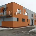 Przedsiębiorstwo 2 wizerunek HURTOWNIA NARZĘDZII RĘCZNYCH I WĘDKARSKIEGO SPRZĘTU BLACK S.C Wędkarskie Artykuły w Wrocław DS