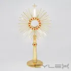 Przedsiębiorstwo 1 wizerunek HURTOWNIA QUO VADIS. DEWOCJONALIA, KSIĄŻKI I ART. LITURGICZNE Kategoria w Rzeszów PK