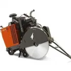 Przedsiębiorstwo 13 wizerunek HUSQVARNA POLAND SP. Z O.O. Narzędzia w Warszawa MZ