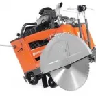 Przedsiębiorstwo 20 wizerunek HUSQVARNA POLAND SP. Z O.O. Narzędzia w Warszawa MZ