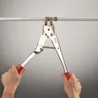 Przedsiębiorstwo 2 wizerunek HYDRAF. ART. HYDRAULICZNE Sanitarne Artykuły - Produkcja, Hurt w Warszawa MZ