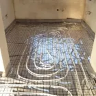 Przedsiębiorstwo 5 wizerunek HYDRAULIK GLIWICE USŁUGI HYDRAULICZNE GLIWICE BYTOM PYSKOWICE KNURÓW ZABRZE Kominy - Produkcja, Sprzedaż w Gliwice SL