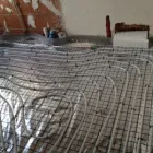 Przedsiębiorstwo 6 wizerunek HYDRAULIK GLIWICE USŁUGI HYDRAULICZNE GLIWICE BYTOM PYSKOWICE KNURÓW ZABRZE Kominy - Produkcja, Sprzedaż w Gliwice SL