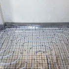 Przedsiębiorstwo 7 wizerunek HYDRAULIK GLIWICE USŁUGI HYDRAULICZNE GLIWICE BYTOM PYSKOWICE KNURÓW ZABRZE Kominy - Produkcja, Sprzedaż w Gliwice SL